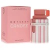 Image de Odyssey Candee - Armaf Eau De Parfum Spray 200 ml
