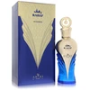 Image de Rahaf - Hamidi Eau De Parfum Spray 100 ml