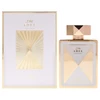 Image de Adel - Hamidi Eau De Parfum Spray 100 ml