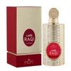 Image de Raqi - Hamidi Eau De Parfum Spray 100 ml