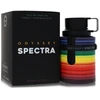Image de Odyssey Spectra - Armaf Eau De Parfum Spray 200 ml