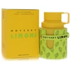 Image de Odyssey Limoni - Armaf Eau De Parfum Spray 60 ml