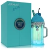 Image de Island Bliss - Armaf Eau De Parfum Spray 100 ml