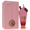 Image de Yum Yum - Armaf Eau De Parfum Spray 100 ml