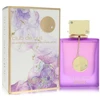 Image de Club De Nuit Maleka - Armaf Eau De Parfum Spray 105 ml