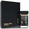 Image de Ombre D'Or - Armaf Eau De Parfum Spray 75 ml