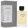 Image de Artistic Perfumery OR - Armaf Eau De Parfum Spray 100 ml