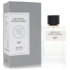 Image de Artistic Perfumery RP - Armaf Eau De Parfum Spray 100 ml