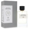 Image de Artistic Perfumery CR - Armaf Eau De Parfum Spray 100 ml