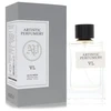 Image de Artistic Perfumery VL - Armaf Eau De Parfum Spray 100 ml