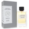 Image de Artistic Perfumery GIS-01 - Armaf Eau De Parfum Spray 100 ml