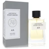 Image de Artistic Perfumery AR - Armaf Eau De Parfum Spray 100 ml