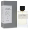 Image de Artistic Perfumery VT - Armaf Eau De Parfum Spray 100 ml