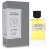 Image de Artistic Perfumery GJ-02 - Armaf Eau De Parfum Spray 100 ml