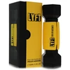 Image de Lyft Pour Homme - Flavia Eau De Parfum Spray 100 ml