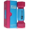 Image de Lyft Pour Femme - Flavia Eau De Parfum Spray 100 ml