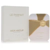 Image de Le Parfait Pour Femme Mon Amour - Armaf Eau De Parfum Spray 100 ml