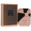 Image de Le Parfait Pour Femme Opus - Armaf Eau De Parfum Spray 100 ml