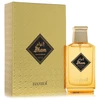Image de Ilham Gold - Hamidi Eau De Parfum Spray 100 ml