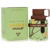 Image de Odyssey Dubaï Chocolat - Armaf Eau De Parfum Spray 60 ml
