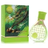 Image de Match Point - Armaf Eau De Parfum Spray 100 ml