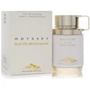 Image de Odyssey Eau De Montagne - Armaf Eau De Parfum Spray 100 ml