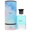 Image de Légende - Flavia Parfum Spray 100 ml