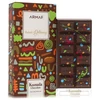 Image de Dubai Delicacy Kunafa Chocolate - Armaf Eau De Parfum Spray 70 ml