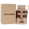 Image de Odyssey Toffee Coffee - Armaf Eau De Parfum Spray 100 ml