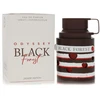 Image de Odyssey Black Forest - Armaf Eau De Parfum Spray 100 ml