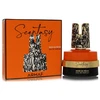 Image de Scentasy Noir De Pêche - Armaf Eau De Parfum Spray 100 ml