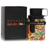 Image de Odyssey Ba Ha Mas - Armaf Eau De Parfum Spray 100 ml