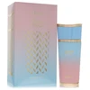 Image de Luna - Armaf Eau De Parfum Spray 100 ml