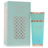 Image de Cloud 9 - Armaf Eau De Parfum Spray 100 ml