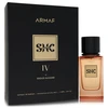 Image de SHK IV By Saoud Alkaabi - Armaf Extrait de Parfum Spray 100 ml