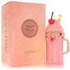 Image de Island Breeze - Armaf Eau De Parfum Spray 100 ml