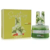 Image de Scentasy Matcha Magix - Armaf Eau De Parfum Spray 100 ml