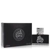 Image de Al Dur Al Maknoon Silver - Lattafa Eau De Parfum Spray 100 ml