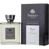 Image de Gentleman Classic - Yardley London Eau De Toilette Spray 100 ML