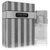 Image de Infini - Khadlaj Eau De Parfum Spray 100 ml