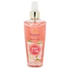 Image de Sensation Scent Of You - Yardley London Brume parfumée 236 ml