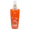 Image de Sensation Dress Your Soul - Yardley London Brume parfumée 236 ml