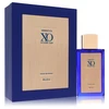Image de XO Xclusif Oud Bleu - Orientica Extrait de Parfum Spray 60 ml
