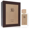 Image de XO Xclusif Oud Classic - Orientica Extrait de Parfum Spray 60 ml