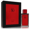 Image de XO Xclusif Oud Sport - Orientica Extrait de Parfum Spray 60 ml