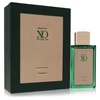 Image de XO Xclusif Oud Emerald - Orientica Extrait de Parfum Spray 60 ml