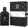 Image de Amber Noir - Orientica Eau De Parfum Spray 80 ml