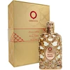 Image de Royal Amber - Orientica Eau De Parfum Spray 150 ml