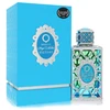 Image de Victory - Orientica Eau De Parfum Spray 80 ml
