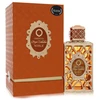 Image de Noble - Orientica Eau De Parfum Spray 80 ml